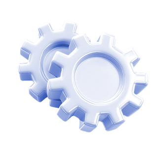 Sage Kapmere platform security feature icon for data protection