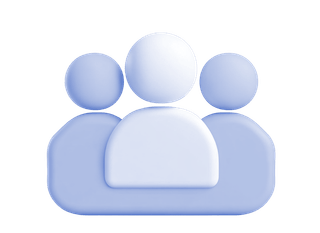 Sage Kapmere crypto trading platform registration form illustration