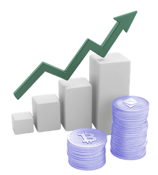 Sage Kapmere platform introduction showing trading app interface