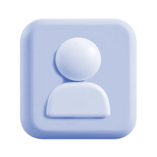 Sage Kapmere trading account creation first step visual guide