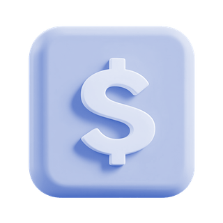 Sage Kapmere account deposit funding second step guide icon