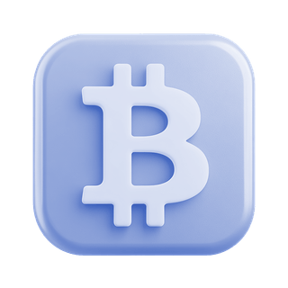 Sage Kapmere start trading third step visual crypto guide